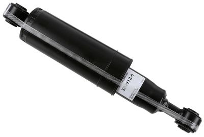 Shock Absorber SACHS 280 989