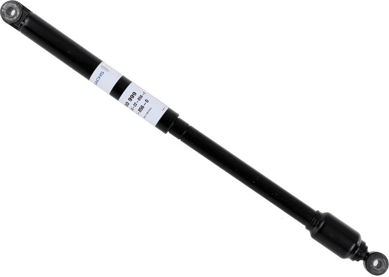 SACHS 280 999 Shock Absorber, steering