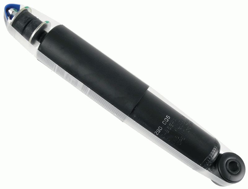 SACHS 290 005 Shock Absorber