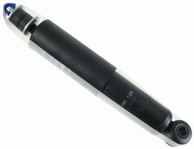 Shock Absorber SACHS 290 005