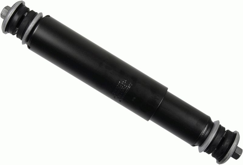 SACHS 290 011 Shock Absorber