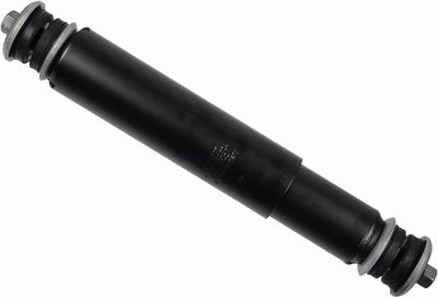 Shock Absorber SACHS 290 011