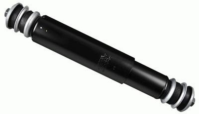 Shock Absorber SACHS 290 036