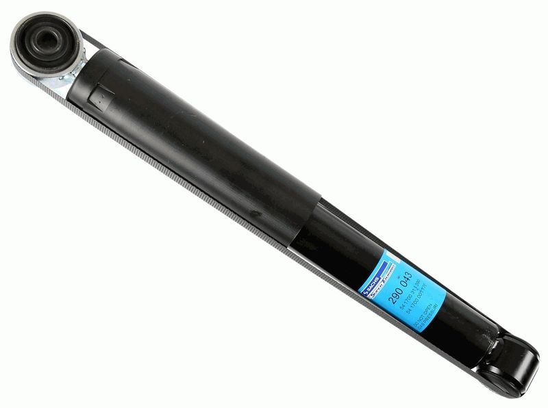 SACHS 290 043 Shock Absorber