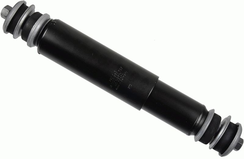 SACHS 290 046 Shock Absorber