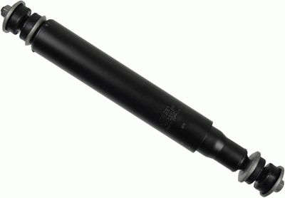 Shock Absorber SACHS 290 057