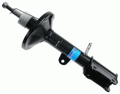 Shock Absorber SACHS 290 070