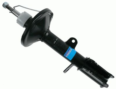 Shock Absorber SACHS 290 071
