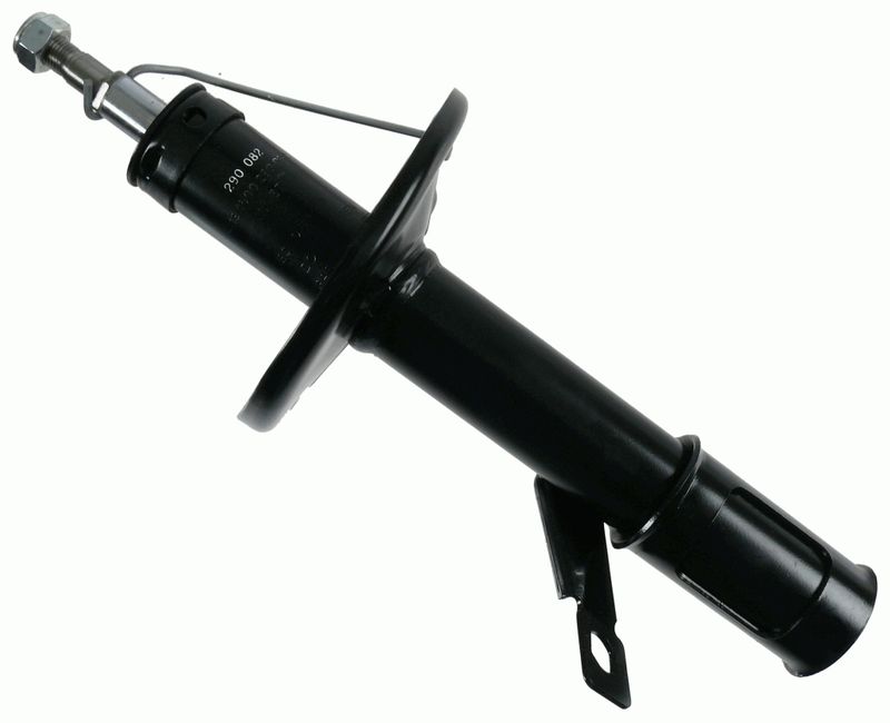 SACHS 290 082 Shock Absorber