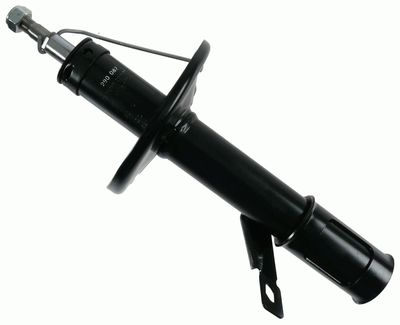 Shock Absorber SACHS 290 082