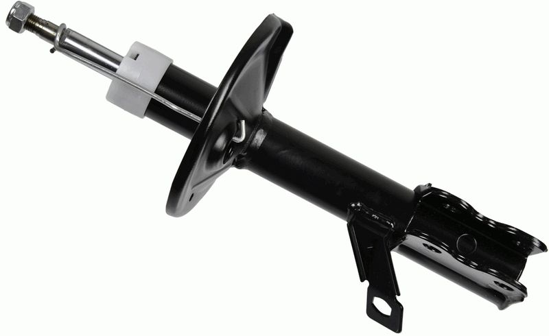 SACHS 290 083 Shock Absorber