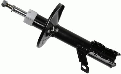 Shock Absorber SACHS 290 083