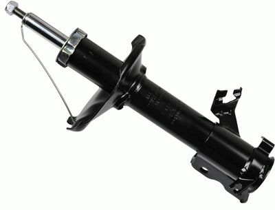 Shock Absorber SACHS 290 087