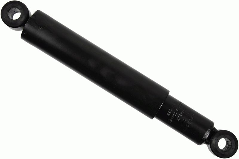 SACHS 290 124 Shock Absorber