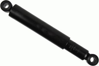 Shock Absorber SACHS 290 124