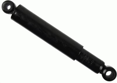 Shock Absorber SACHS 290 160
