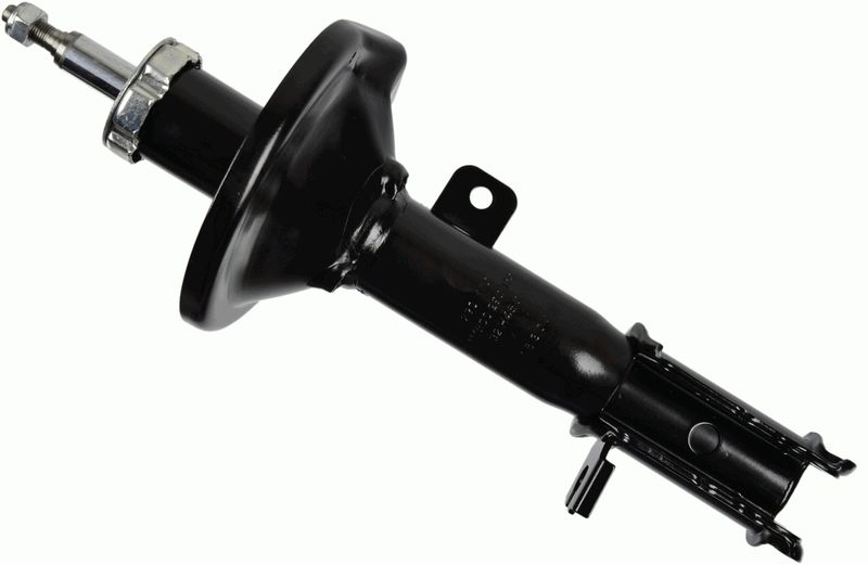 SACHS 290 170 Shock Absorber