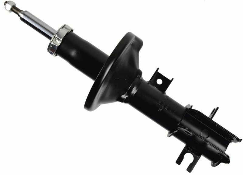 SACHS 290 175 Shock Absorber