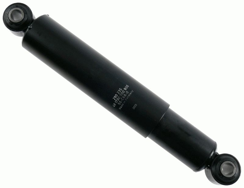 SACHS 290 235 Shock Absorber