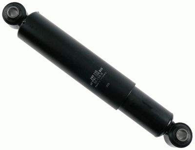 Shock Absorber SACHS 290 235
