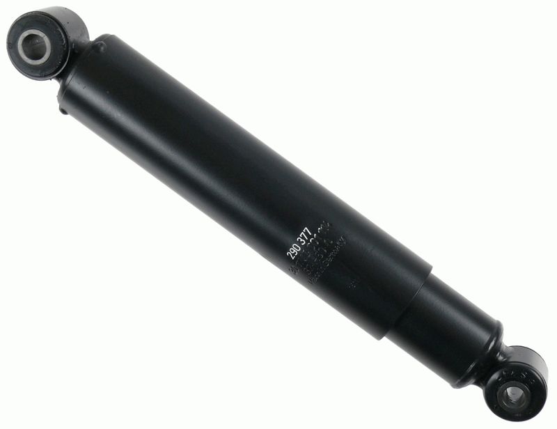 SACHS 290 377 Shock Absorber
