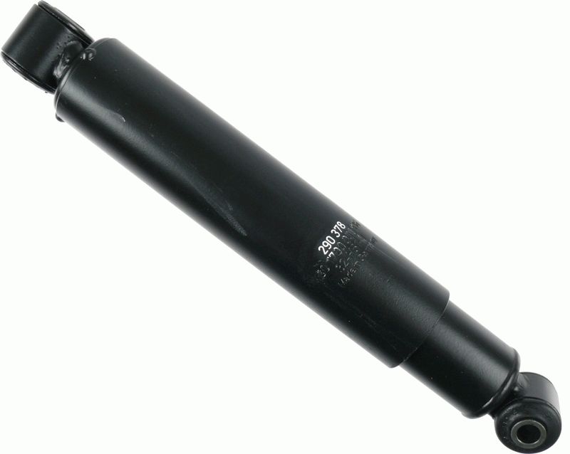 SACHS 290 378 Shock Absorber