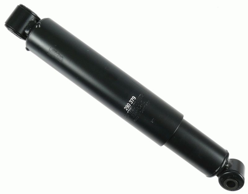 SACHS 290 379 Shock Absorber