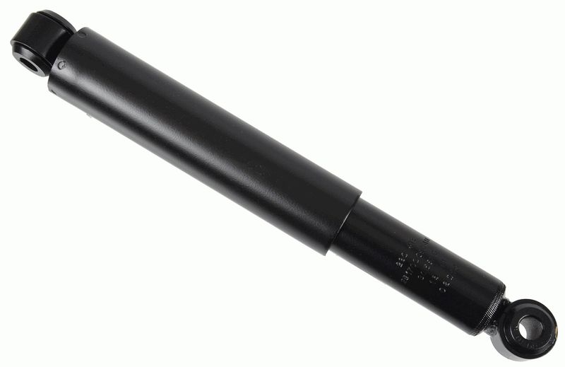 SACHS 290 418 Shock Absorber