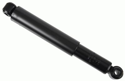 Shock Absorber SACHS 290 418