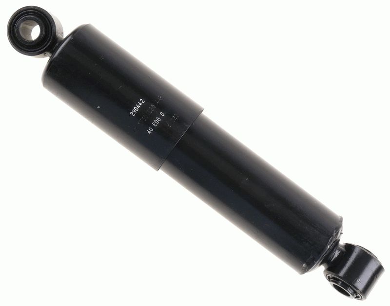 SACHS 290 442 Shock Absorber