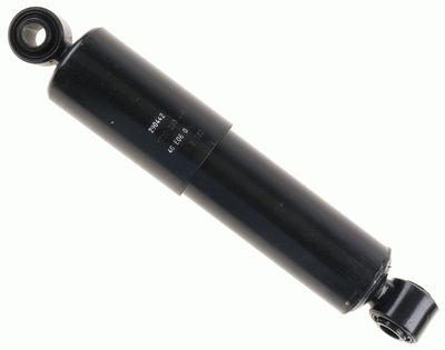Shock Absorber SACHS 290 442