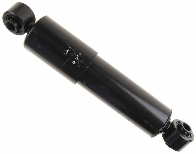 SACHS 290 444 Shock Absorber