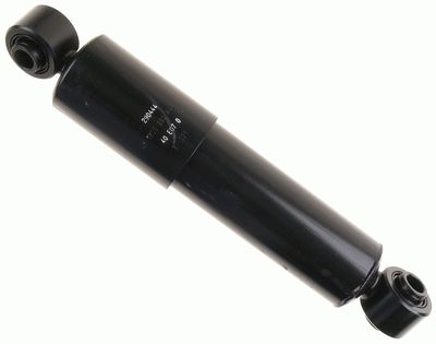 Shock Absorber SACHS 290 444