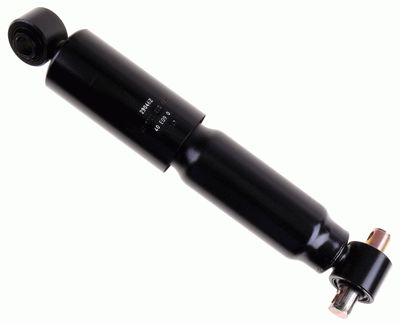 Shock Absorber SACHS 290 462