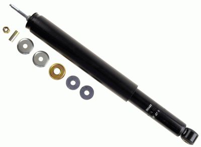 Shock Absorber SACHS 290 469