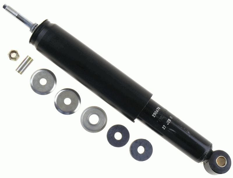 SACHS 290 470 Shock Absorber