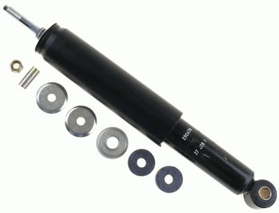 Shock Absorber SACHS 290 470
