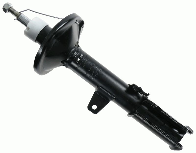 SACHS 290 515 Shock Absorber
