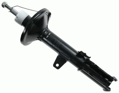 Shock Absorber SACHS 290 515