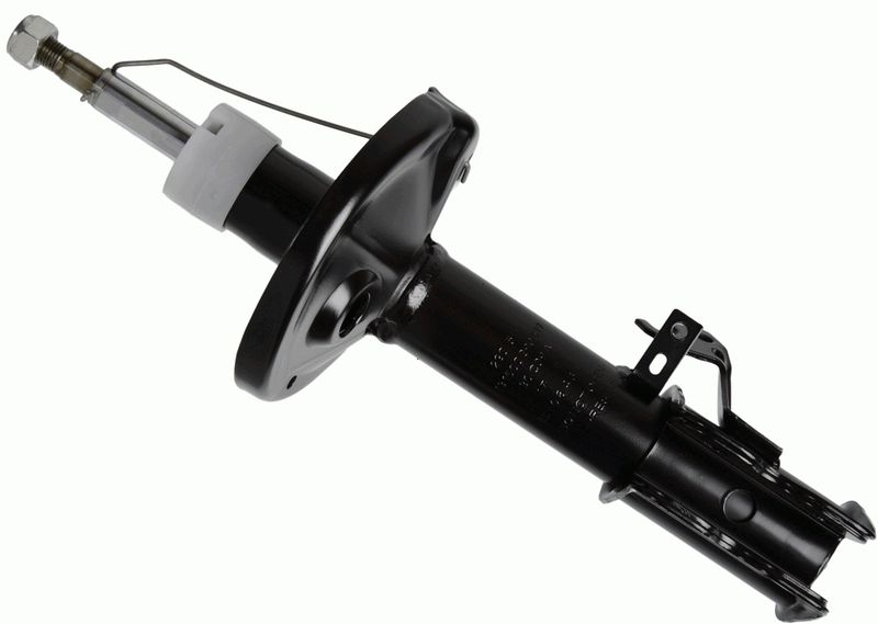 SACHS 290 519 Shock Absorber
