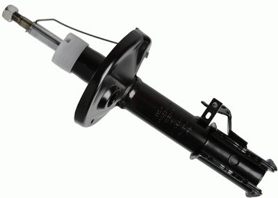 Shock Absorber SACHS 290 519