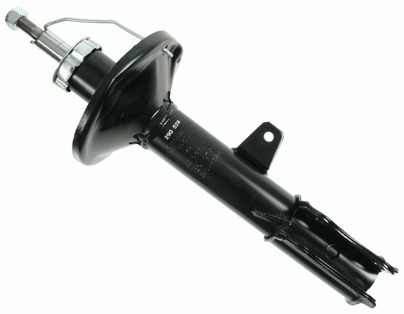 SACHS 290 528 Shock Absorber