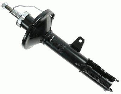 Shock Absorber SACHS 290 528