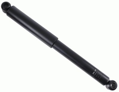 Shock Absorber SACHS 290 619