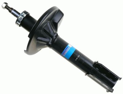 Shock Absorber SACHS 290 669