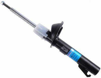 Shock Absorber SACHS 290 719