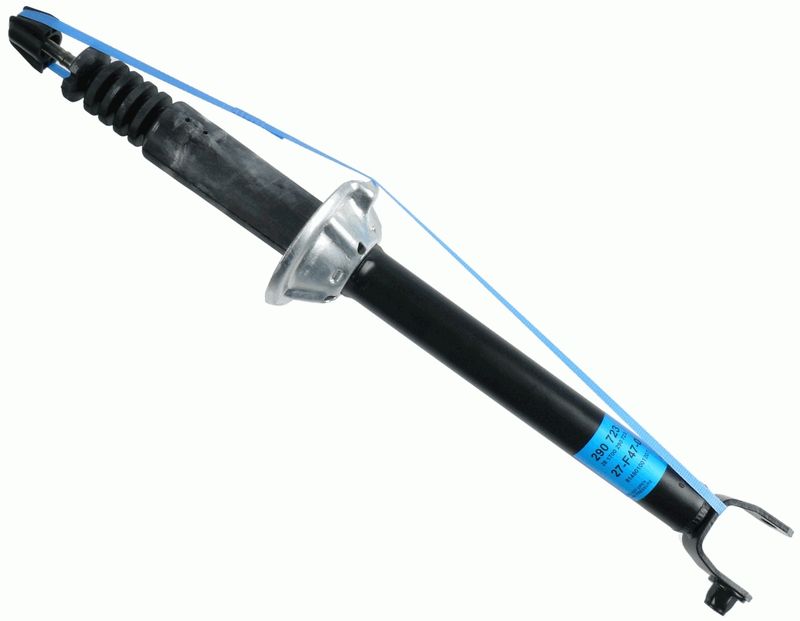 SACHS 290 723 Shock Absorber