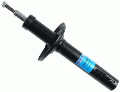 Shock Absorber SACHS 290 808