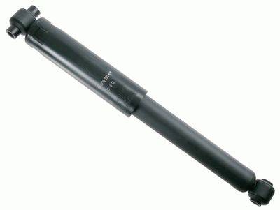 Shock Absorber SACHS 290 818
