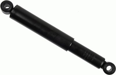 Shock Absorber SACHS 290 827
